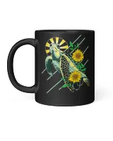 Black Mug