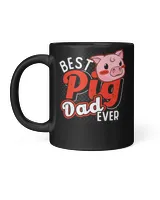 Black Mug