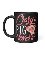 Black Mug