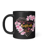 Black Mug 11oz Black Mug 11oz
