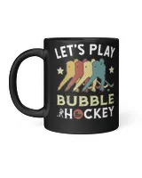 Black Mug