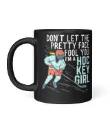 Black Mug
