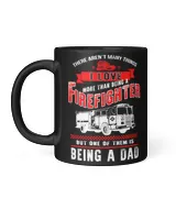 Black Mug