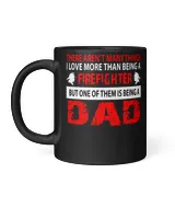 Black Mug