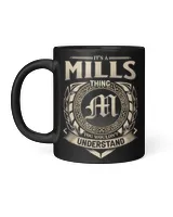 Black Mug