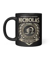 Black Mug Black Mug