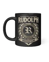 Black Mug Black Mug