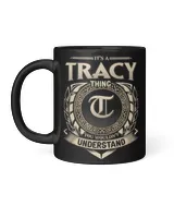 Black Mug Black Mug