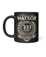 Black Mug Black Mug