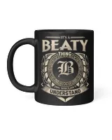 Black Mug Black Mug
