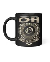 Black Mug