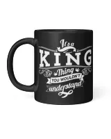 Black Mug