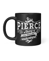Black Mug Black Mug