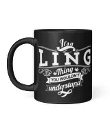 Black Mug Black Mug