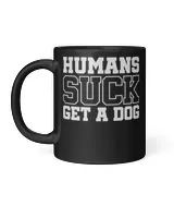 Black Mug 11oz Black Mug 11oz
