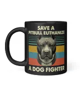 Black Mug 11oz Black Mug 11oz