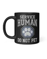 Black Mug 11oz Black Mug 11oz