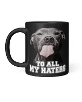 Black Mug 11oz Black Mug 11oz