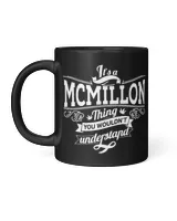 Black Mug Black Mug