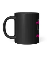 Program Developer Software Engineer Programmer Nerd Computer 2 Black Mug 11oz black 11oz