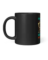 Program Developer Software Engineer Programmer Nerd Computer 3 Black Mug 11oz black 11oz