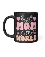 Black Mug 11oz Black Mug 11oz