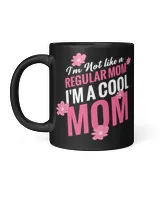 Black Mug 11oz Black Mug 11oz