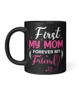 Black Mug 11oz Black Mug 11oz