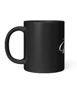 Programming Not For The Weak for PROGRAMMERS Black Mug 11oz black 11oz
