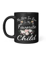 Black Mug 11oz Black Mug 11oz
