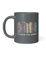 Black Mug 11oz Black Mug 11oz