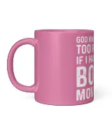 Black Mug 11oz Black Mug 11oz