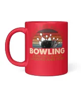 Black Mug