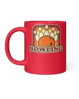 Black Mug