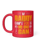 Black Mug