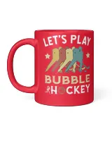 Black Mug