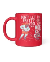 Black Mug
