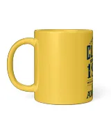 Black Mug 11oz Black Mug 11oz