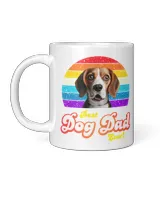 Black Mug 11oz Black Mug 11oz
