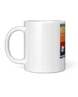 Black Mug