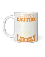 Black Mug