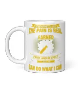 Black Mug