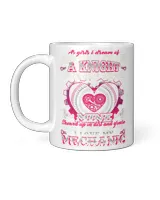Black Mug