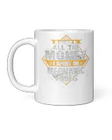 Black Mug