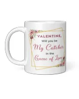 Black Mug 11oz Black Mug 11oz