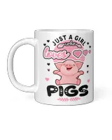 Black Mug