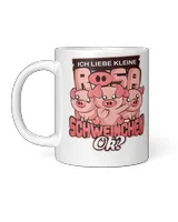 Black Mug