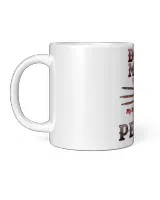 Black Mug