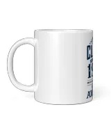 Black Mug 11oz Black Mug 11oz