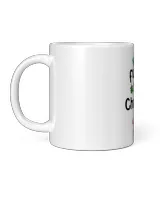 Black Mug